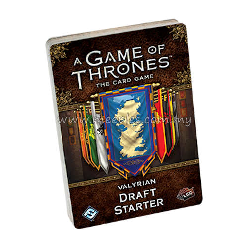 game of thrones all seasons in india 92 game of thrones all seasons in india 79