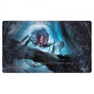 Arkham Horror: The Card Game - Altered Beast Playmat