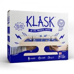 KLASK (New Edition)