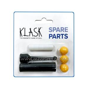 KLASK - Spare Parts