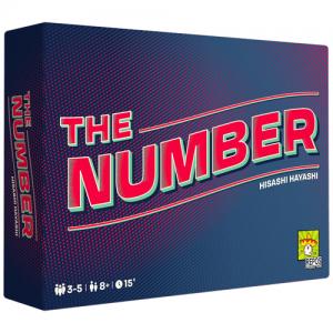 The Number